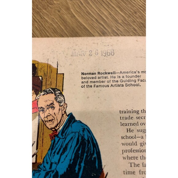 Josie 34, Archie Series - Picture 7 of 11